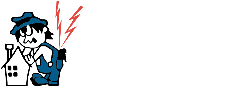 R&R Ink Electrical Services Corp